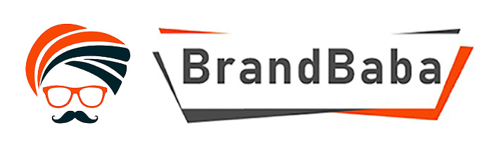Brandbaba - Festival Post Maker Logo